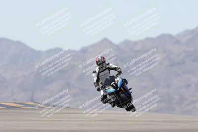media/May-25-2025-TrackXperience (Sun) [[393a69de75]]/Level 1/Session 4 (Turn 9)/